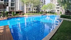 Parc Vera (D19), Condominium #452374351